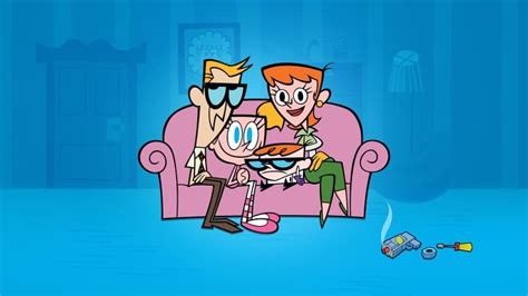 dexter's laboratory kisscartoon.me|Dexter's Laboratory (TV Series 1996–2003) .
